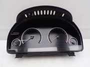 Tachometer BMW 6 COUPE (F13) 640I 235 KW 9280458