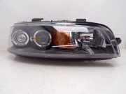 Hauptscheinwerfer rechts H7 , H7 FIAT PUNTO (188) 1.2 60 44 KW 46522719