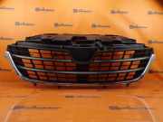 Kühlergrill RENAULT TRAFIC III KASTEN (FG) 2.0 DCI 145 107 KW