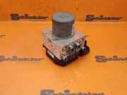Bremsaggregat ABS JEEP GRAND CHEROKEE IV (WK, WK2) 3.0 CRD V6 4 184 KW 68241677AC