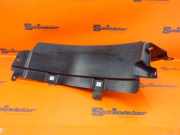 Spoiler vorne RECHTS RADLAUF AUDI E-TRON (GEN) 55 QUATTRO 300 KW 4KE853888D