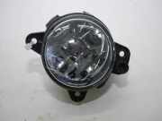 Nebelscheinwerfer links SKODA FABIA COMBI 1,2 44 KW 7H0941699