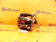 Bremssattel rechts hinten OPEL ASTRA K SPORTS TOURER 1.4 TURBO 92 KW 511309796