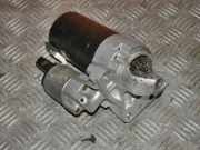 Anlasser MINI MINI (R56) COOPER 90 KW 7589354 / 0001138004