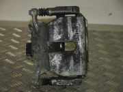 Bremssattel links vorn VW TOURAN (5T1) 1.6 TDI 85 KW