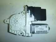 Motor Fensterheber links hinten VW TOURAN (1T1, 1T2) 2.0 FSI 110 KW 1K0959703E / F005S00206