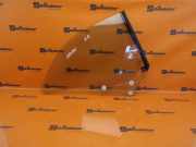 Seitenscheibe rechts hinten MERCEDES-BENZ CLK CABRIOLET (A209) CLK 320 160 KW 43R-001026