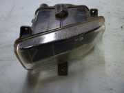 Nebelscheinwerfer rechts FORD MONDEO I KOMBI (BNP) 1.6I 16V 66 KW 03BG15K233AA