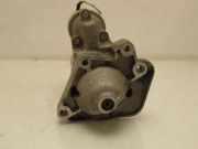 Anlasser RENAULT CLIO IV (BH) 1.5 DCI 90 66 KW 001136008