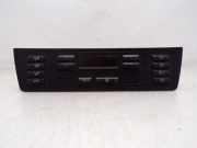 Bedienelement, Klimaanlage HEIZUNGSREGLER BMW X5 (E53) 3.0D 160 KW 6411 6927898