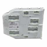 Sicherungskasten SAM-Modul Body Control Module MERCEDES-BENZ CLA SHOOTING BRAKE (X118) CLA 180 100 KW A2479005708 A2479017901 A2479021603