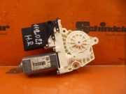 Motor Fensterheber rechts hinten VW GOLF VI VARIANT (AJ5) 1.2 TSI 77 KW 998348570 , C12696-100