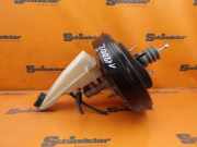 Bremskraftverstärker Ate PEUGEOT TRAVELLER BUS (V) 2.0 BLUEHDI 180 130 KW 9805232280 03.7872-2901.4