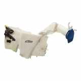 Behälter Scheibenwaschanlage 2x PUMPE VW CC (358) 2.0 TSI 155 KW 3C8955453F
