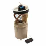 Kraftstoffpumpe Benzinpumpe AUDI A3 SPORTBACK (8PA) 1.6 75 KW 6X0919051G