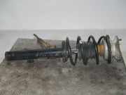 Federbein rechts vorn BMW 3 TOURING (E91) 318D 105 KW 6796156 / 6786014