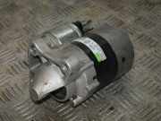 Anlasser RENAULT SCÉNIC I GROßRAUMLIMOUSINE (FA0, JA0/1) 70 KW 8200266777D / 8200266777C / 8200266777B
