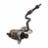 Kraftstoffpumpe HOCHDRUCKPUMPE VW POLO (6C1, 6R1) 1.2 TSI 77 KW 03C127026M