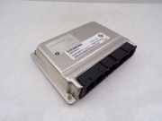 Steuergerät Motor BMW Z4 ROADSTER (E85) 2.5I 141 KW 7532140