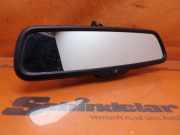 Innenspiegel AUTOM. ABBLENDBAR HYUNDAI I30 KOMBI (GD) 1.6 CRDI 81 KW 85101-3X000