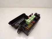 Sicherungskasten MINI MINI (R50, R53) COOPER D 80 KW 344950402