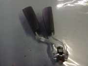 Gurtschloss HINTEN LINKS VW GOLF VI VARIANT (AJ5) 1.6 TDI 77 KW