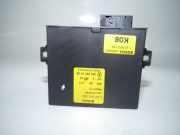 Steuergerät Leuchtweitenregulierung MERCEDES-BENZ S-KLASSE (W220) S 320 165 KW 2208203026