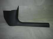 Verkleidung A-Säule rechts EINSTIEG UNTEN AUDI A5 SPORTBACK (8TA) 2.0 TDI QUATTRO 140 KW 8K1867272D