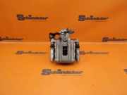 Bremssattel links hinten AUDI A4 (8D2, B5) 1.6 74 KW 8E0615123