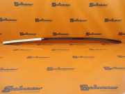 Dachzierleiste rechts OPEL ADAM (M13) 1.4 74 KW 13363470