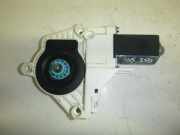 Motor Fensterheber links vorn AUDI A4 AVANT (8K5, B8) 2.0 TDI 105 KW 8K0959801A