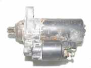 Anlasser Starter VW GOLF IV (1J1) 2.3 V5 110 KW 0001125009