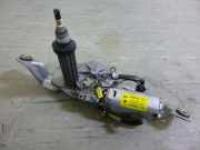 Wischermotor hinten SEAT IBIZA II (6K1) 1.4I 44 KW 6K6955713A