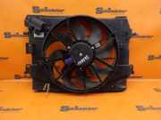Elektrolüfter RENAULT CAPTUR MO (J87) 66 KW 214818009R