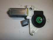 Motor Fensterheber rechts hinten MERCEDES-BENZ E-KLASSE COUPE (C207) E 300 185 KW A2078200642
