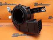 Gebläsemotor FÜR PHEV ( BATTERIE HYPRID ) HINTEN UNTEN KIA CEED 3 SW (CD) 1.6 GDI HYBRID 77 KW 1912130397