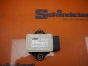 SENSOR QUERBESCHLEUNIGUNG ESP 0265005789 SMART FORTWO COUPE (451) 1.0 52 KW A4515420718