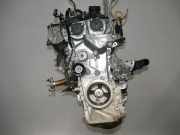 Motor (Benzin) G4LH / 93000km KIA CEED (CD) 1.5 T-GDI 117 KW Z44420-8Z00