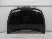 Motorhaube RENAULT CLIO IV (BH) 0.9 TCE 90 66 KW