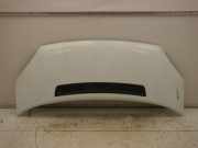 Motorhaube FROST-WEIß FORD TRANSIT BUS (FB, FC, FD, FS, FZ) 2.2 TDC 63 KW