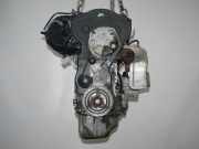 Motor (Benzin) NFU / 180km PEUGEOT 206 CC (2D) 1.6 16V 80 KW 0135JY / 0139RY