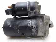 Anlasser 0,9 Kw VW LUPO (6E1, 6X1) 1.0 37 KW 085911023E