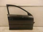 Tür rechts vorn LAVAGRAU MET AUDI A3 SPORTBACK (8PA) 1.4 TFSI 92 KW