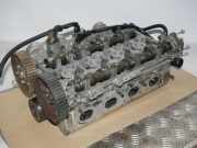 Zylinderkopf 937A1000 / 146000km ALFA ROMEO GT (937) 2.0 JTS 121 KW 55189534