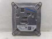 Steuergerät Beleuchtung für LED Tagfahrlicht JEEP CHEROKEE (KL) 2.2 CRD 4X4 147 KW 68233004AA, 130732948901