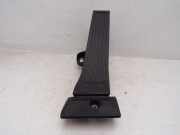 Gaspedal Gaspotenziometer HYUNDAI TUCSON (TL, TLE) 1.7 CRDI 104 KW 32700-B1000