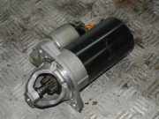 Anlasser BMW 3 (E90) 318I 105 KW 7550975 / 7589352