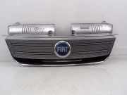 Kühlergrill FIAT IDEA (350) 1.4 16V 70 KW 735357980