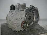 Getriebe (Automatik) PPZ / 190tkm VW CC (358) 2.0 TSI 155 KW 02E300062CX
