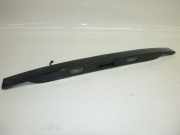 Kennzeichenleuchte FORD GALAXY 2.0 TDCI 103 KW ---